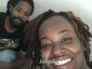 JudynRoc