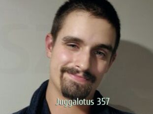 Juggalotus_357