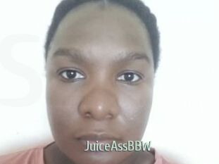 JuiceAssBBW