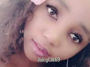 JuicyClit69