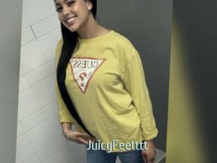 JuicyFeetttt
