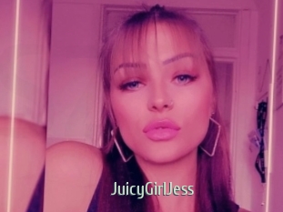 JuicyGirlJess