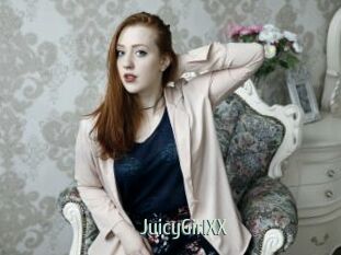 JuicyGirlXX