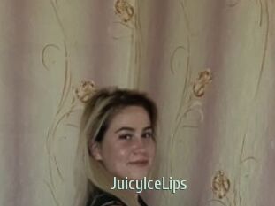 JuicyIceLips