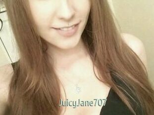 JuicyJane707
