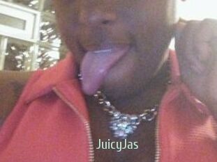JuicyJas