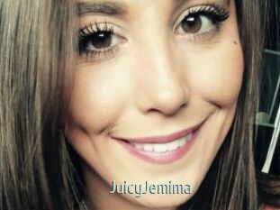 JuicyJemima