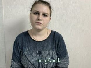 JuicyKamila