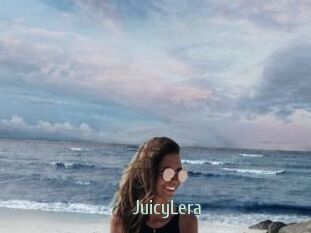 JuicyLera