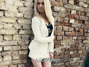 Juicy_Mango