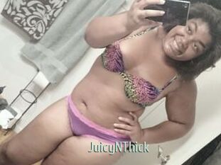 JuicyNThick