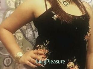 JuicyPleasure