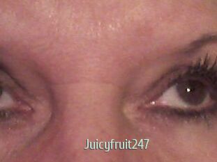 Juicyfruit247