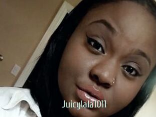 Juicylala1011