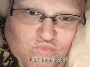 JuiczyPeaches937