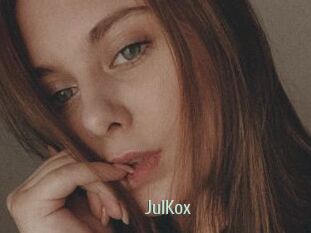 JulKox