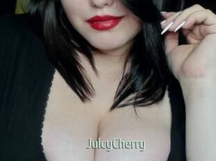 JulcyCherry