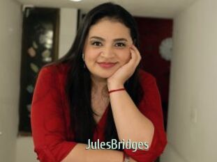 JulesBridges
