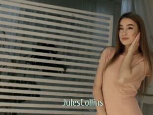 JulesCollins