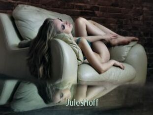 JulesHoff
