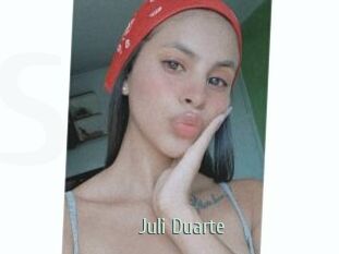 Juli_Duarte