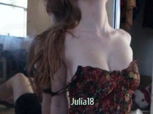 Julia18