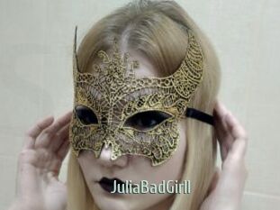 JuliaBadGirll
