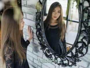 JuliaBeng