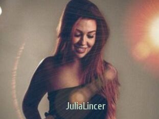 JuliaLincer