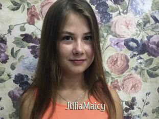 JuliaMaicy