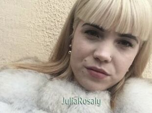 JuliaRosaly