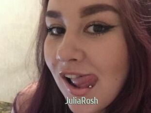 JuliaRosh