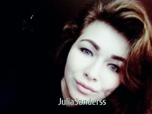 JuliaSanderss