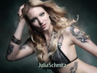 JuliaSchmitz