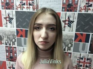 JuliaVinks