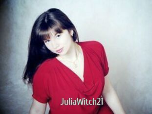 JuliaWitch21