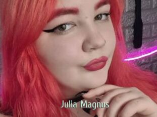 Julia_Magnus