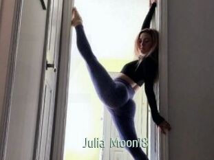 Julia_Moon18