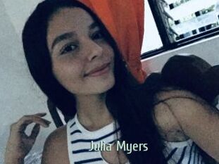 Julia_Myers