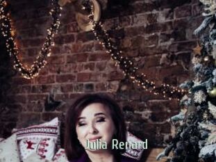 Julia_Renard