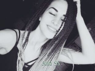 Julia_SS