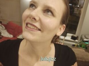 Juliajizz