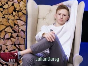 JulianDarsy