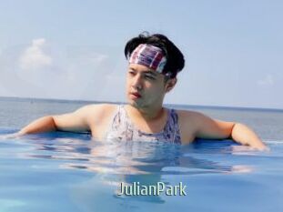 JulianPark