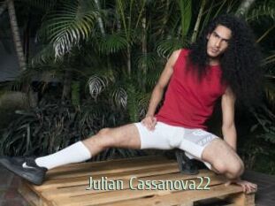 Julian_Cassanova22