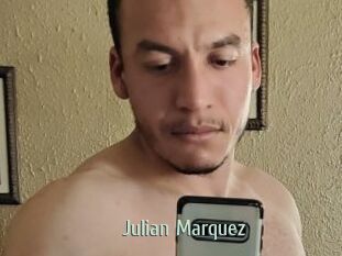 Julian_Marquez