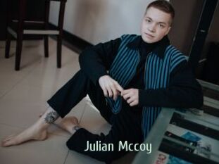 Julian_Mccoy