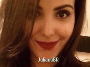 JulianaBR