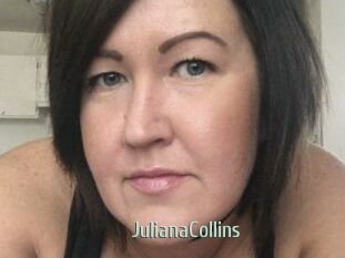 Juliana_Collins