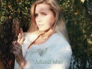 JulianaFisher